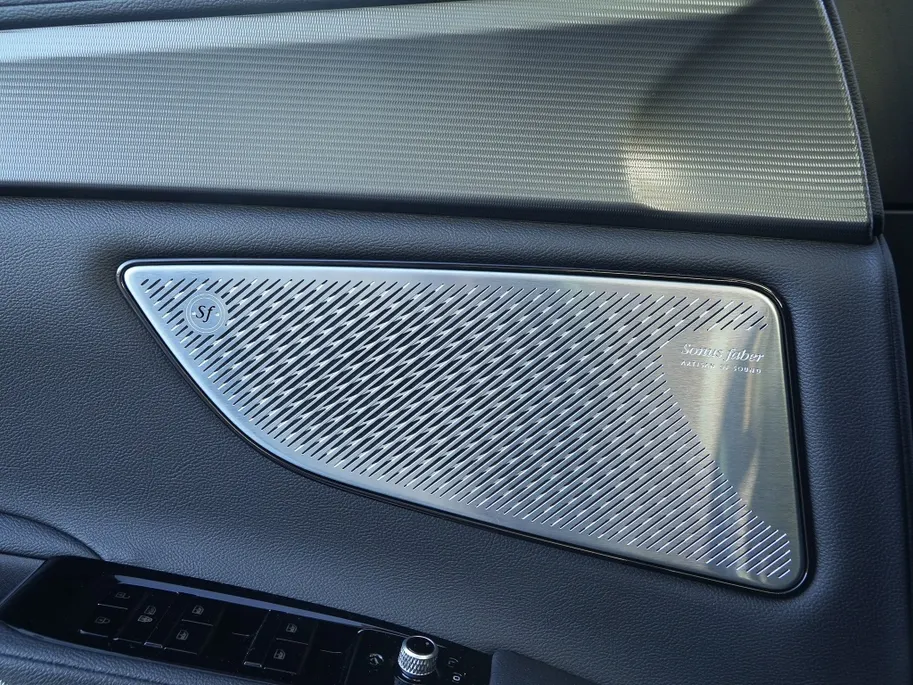 Maserati Grecale 2.0 MHEV 300 PK GT | Pano | 360cam | HUD | Audio Pack | 20"