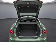 Audi A5 Sportback 35 TFSI 150pk S-tronic S edition Competition · Camera · Trekhaak · Apple/Android Car Play