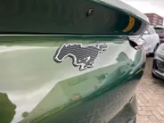 Ford Mustang Mach-E Extended Premium RWD 88 kWh | Op Voorraad | Snel Rijden | Financiering vanaf 2,99% Rente | Actiekorting tot €5000,- | 602 KM Rijbereik WLTP |