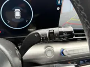 Hyundai Kona 1.6 GDI HEV Comfort Smart | Stuur-/ Stoelverwarming | Climate Control | Navigatie | Achteruitrijcamera | Parkeersensoren voor en achter | Apple Carplay/ Android auto |