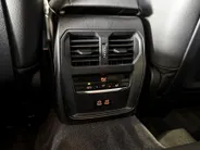 BMW 3 Serie Touring 318i