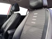 Kia Stonic 1.0 T-GDi MHEV GT-PlusLine | PRIVATE LEASE VANAF 373,- |1e Eigenaar | Meest luxe uitvoering | Schuif-/kanteldak | Metallic lak | Cruise Control | camera | Carplay | Fabrieksgarantie | NAP