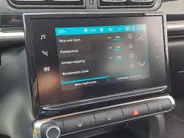Citroën C3 1.2 PureTech S&S Shine | Cruise | AUTOMAAT | Apple Carplay/Android Auto | Camera | Navigatie | DAB
