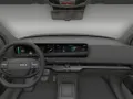 Kia EV2 Plus 61 kWh