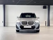 BMW X1 xDrive25e M Sport