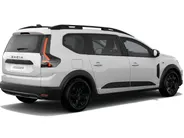 Dacia Jogger 1.0 TCe 110 limited edition 7p. | Dacia Go financiering vanaf 2,9% rente | In diverse kleuren mogelijk |