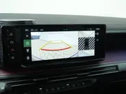 Lancia Ypsilon HF 54kWh 280 PK | Navi | Full Option | 18" | Nu te bestellen