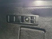 BMW iX xDrive60