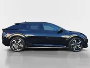 Kia EV6 GT-Line AWD 77.4 kWh | Schuifdak | Rondom Camera | Stoel verwarming en ventilatie | Elektrisch bedienbare voorstoelen | Meridian audio