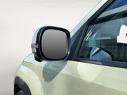 Hyundai Inster Evolve 49 kWh | Nieuw | Uit voorraad leverbaar | Zeer compleet | 360 km range | 360 graden camera | Hyundai Rotterdam - Noord |