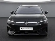 Volkswagen ID.7 Tourer Pro Limited Edition 77 kWh · 20' Black Style velgen + all-season banden · 360 camera · verwarmde voorstoelen · Trekhaak inklapbaar, met elektrische ontgrendeling ·