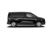 Fiat Doblò Professional Standaard