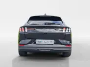Ford Mustang Mach-E Extended Premium RWD 91 kWh | Technologypack | 360Camera | Adaptive Cruisecontrol | El. Achterklep | 19' Lichtmetaal | B&O Audio | Nieuw op voorraad! |