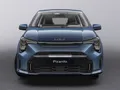 Kia Picanto 1.0 DPI DynamicLine