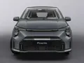 Kia Picanto 1.0 DPI DynamicLine