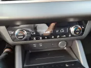 Mitsubishi Outlander 2.4 PHEV Intense Automaat | Navigatie | Airco/Ecc | Pdc/Camera | 8 jaar Garantie