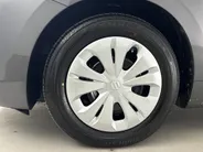 Suzuki Swift 1.2 Comfort Smart Hybrid | €2.600,- voorraadkorting!