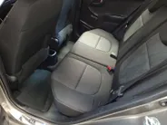 Kia Picanto 1.0 CVVT EconomyPlusLine NAVIGATIE | TREKHAAK | AIRCO | 12 MAANDEN BOVAG GARANTIE