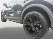 Audi Q2 35 TFSI Pro Line | Automaat | Schuif-kantel Dak | Climate Control | Cruise Control | DAB | 12 Maanden Bovag Garantie