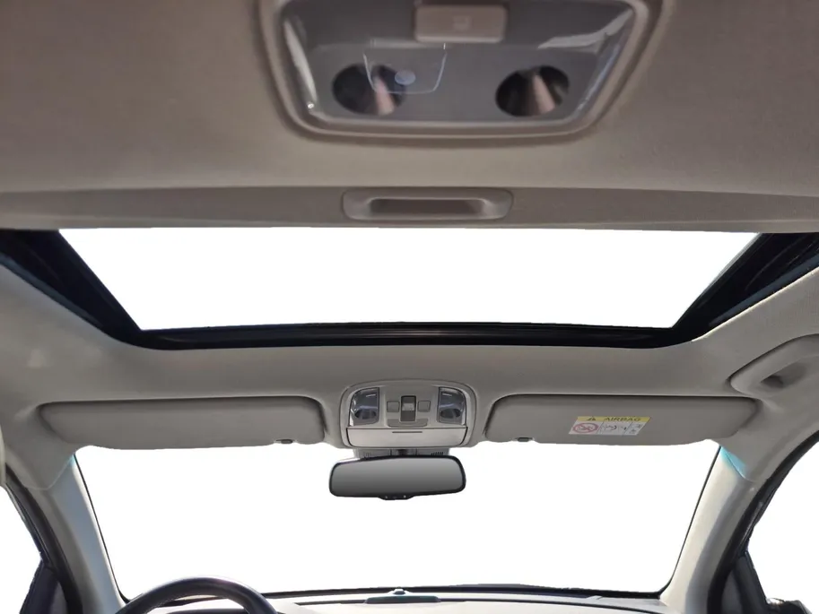 Kia e-Niro DynamicPlusLine 64 kWh | Airco | Navi | Camera | Stoelverwarming | Stuurverwarming | Schuifdak |