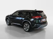 Nissan X-Trail Check uitvoering | Navi | Camera | Pano | Cruise |