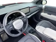 Kia EV3 GT-PlusLine 81.4 kWh Meest Luxe uitvoering | Pano schuifkanteldak | Harman Kardon |  | 360 camera | Fabrieksgarantie t/m 31-3-2033 + 3x 1 jaar* | NAP