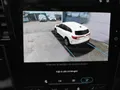 Renault Espace E-Tech full hybrid 200 PK esprit Alpine 7 persoons | 4 wielsturing | Stuurverwarming | Google Navigatie | Camera 360 | Achterklep elektrisch |