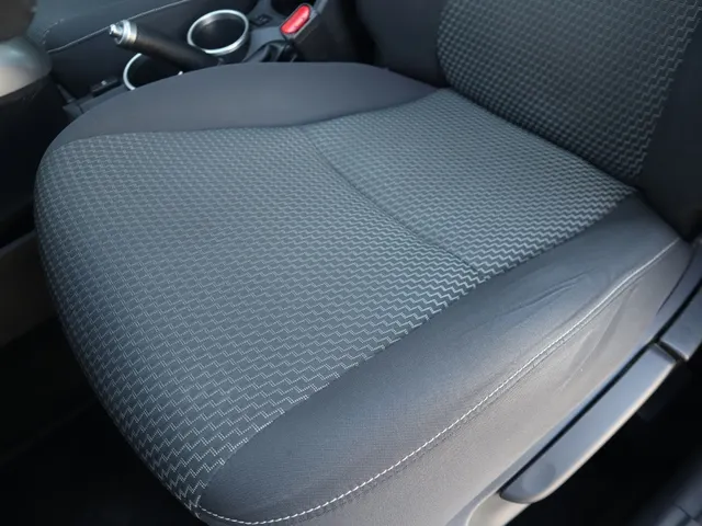Toyota Verso 1.8 VVT-i Aspiration Automaat | Panoramadak | Trekhaak