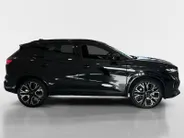 Renault Austral 1.2 E-Tech full hybrid 200 esprit Alpine *Automaat*Navi+360Camera*Climate*Adaptive Cruise*Stoel/Stuur Verw.*Als Nieuw!