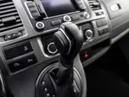 Volkswagen Transporter 2.0 TDI L2H1 Invalide uitvoering / aanpassing