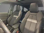 Audi Q4 Sportback e-tron 40 Advanced 150kW/204PK 82 kWh · Panoramadak · Trekhaak · Stoelverwarming · Apple/Android Car Play