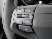 Kia EV2 Air 42.2 kWh | Nieuw | Direct leverbaar | Actieradius tot 317 km (WLTP) | Tot € 3.000 inruilvoordeel bij aanschaf | 18% bijtelling |