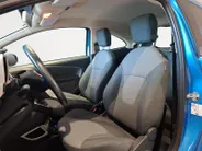 Ford Ka 1.2 Titanium X | Dealeronderhouden | Parkeer sensoren | Airco