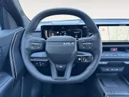 Kia Seltos X-Line Advanced 1.6 GDi Hybrid | Nieuw model! | Head-up display | Harman Kardon Speakers | 19' velgen | Nu met €1.000,- inruilpremie!