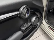MINI Cooper 3-deurs Cooper S