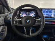 BMW 2 Serie Gran Coupé 220