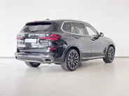 BMW X5 xDrive50e Launch Edition Innovation Pack