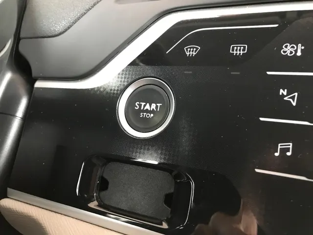 Citroën Grand C4 SpaceTourer Origins     7 Zitplaatsen