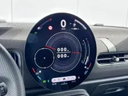 MINI Cooper 3-deurs Cooper C