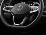 Volkswagen Bedrijfswagens Caddy Bedrijfswagens Cargo Maxi Maxi Flexible Limited Edition 1.5eHybrid Automaat 734275