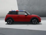 MINI Cooper3-deurs 1.5 Cooper C Oxford Edition Classic