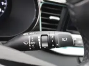 Kia Ceed Sportswagon 1.0 T-GDi MHEV Design Edition | Stuur-/stoelverwarming | Cruise adapt. | Camera | 16' LM | Dodehoekdetectie | JBL audio | LED |