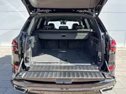 BMW X5 xDrive50e