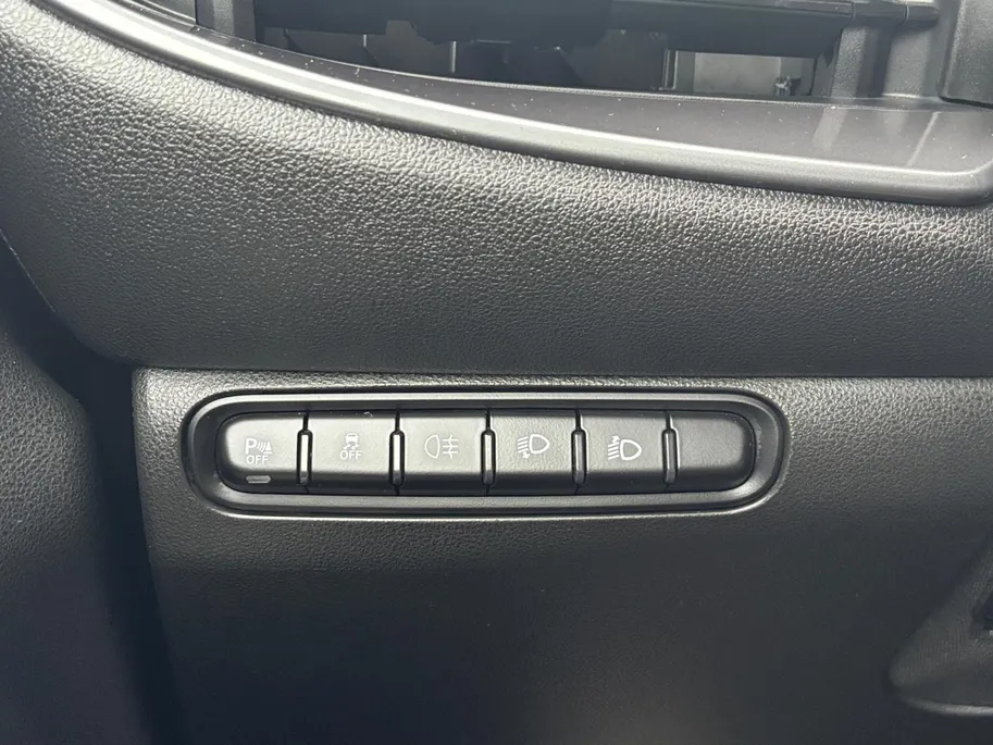 Fiat 500 La Prima 42 kWh | Adapt. Cruise Control | Apple Carplay/Android Auto | Climate Control | Achteruitrijcamera | Parkeersensoren rondom | 12 maanden garantie!