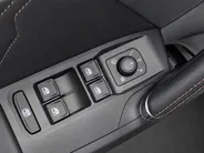 CUPRA Formentor 1.4e-Hybrid 180kW/245PK VZ · Panoramadak · Camera · Navigatie · Apple/Android Car Play · Stuur -& Stoelverwarming · Elektrische stoelverstelling ·
