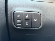 Hyundai i10 1.0 Comfort Smart | All-season banden | Navigatie | Achteruitrijcamera | Airco | Apple Carplay/ Android auto |