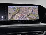 Audi Q5 2.0 TFSI e-hybrid 299PK S-tronic Quattro S Line · Panoramadak · Leder · 360 Camera · Drive select ·  Wegklapbare Trekhaak · Garantie t/m 21-05-2030 of 120000km