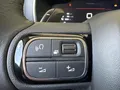 Citroën C5 Aircross 1.2 Hybrid 136 Plus