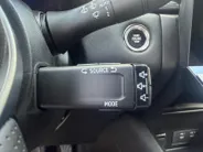 Renault Symbioz 1.6 E-Tech full hybrid 145 techno | Automaat | Navigatie | Apple Carplay & Android Auto | LMV | Cruise & Climate Control | Camera | Parkeersensoren | 12 Maanden BOVAG Garantie