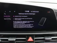 Kia Niro EV Edition Advanced 64.8 kWh | Stuur-/stoelverwarming | Elektr. stoelverstelling | Camera | Cruise adapt. | 17'LM | Clima | 17% bijtelling |